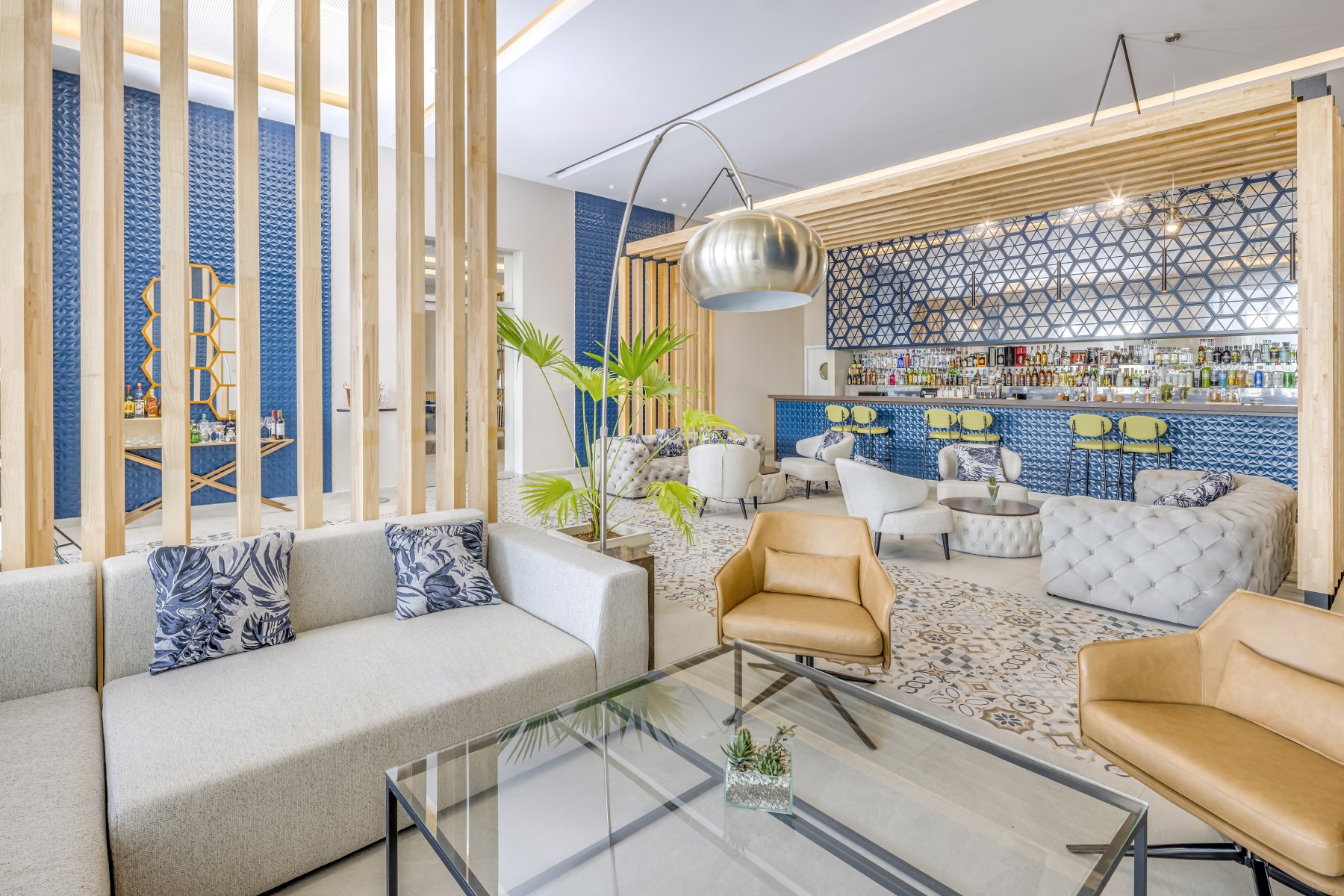 Melia Trinidad Peninsula